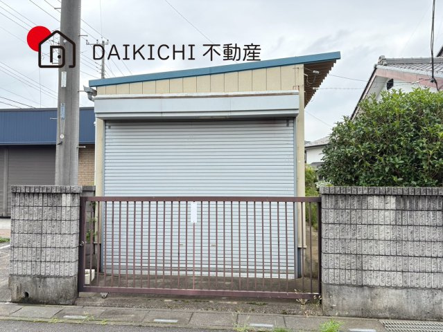 【設備】 | 羽生市南羽生2丁目　中古戸建