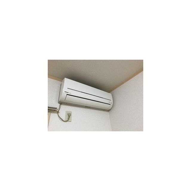 アムール 長崎の設備