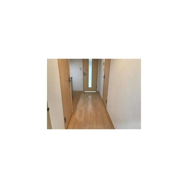 アムール 長崎のその他