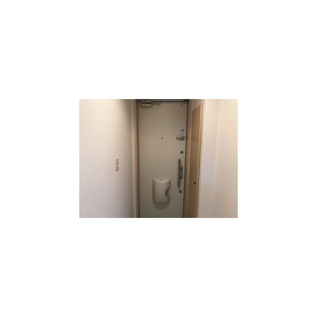アムール 長崎のその他