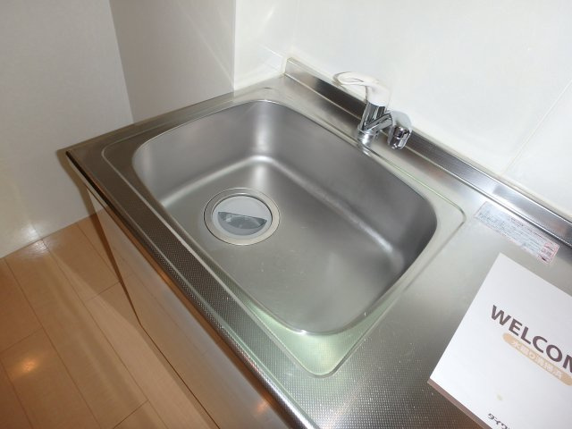 ＰRENDRE【プランドール】のキッチン|他のお部屋の参考写真となります。