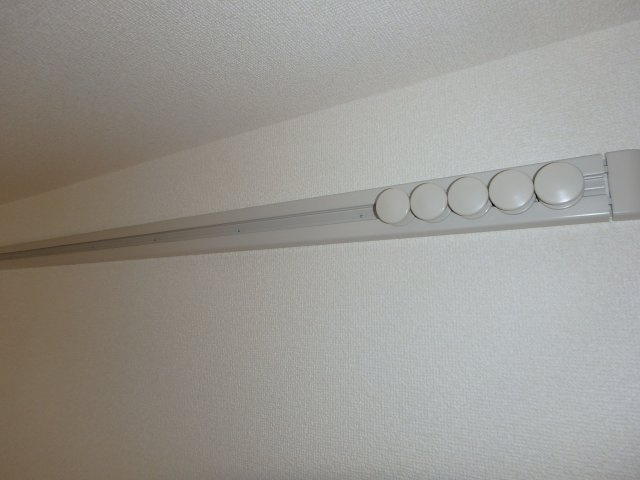 ＰRENDRE【プランドール】の設備|他のお部屋の参考写真となります。