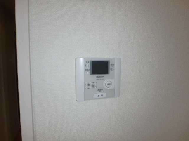 ＰRENDRE【プランドール】のセキュリティ|他のお部屋の参考写真となります。