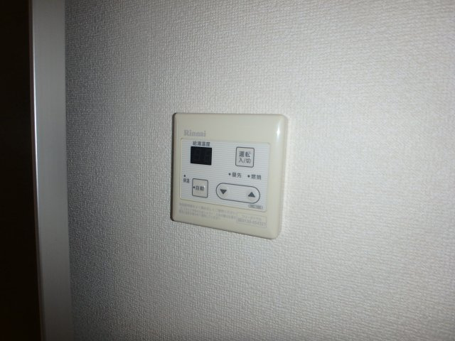ＰRENDRE【プランドール】の設備|他のお部屋の参考写真となります。