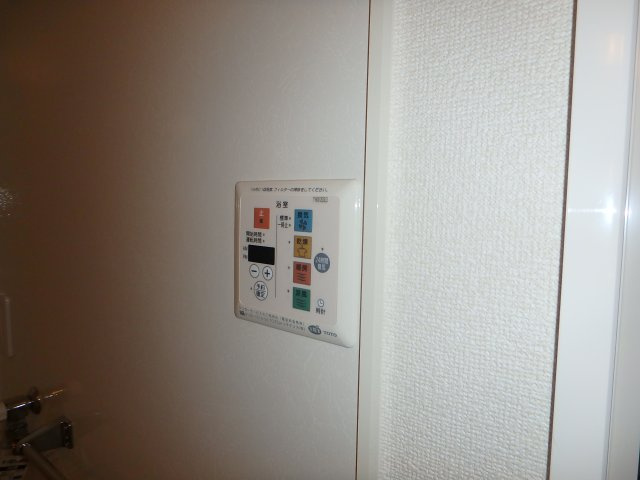 ＰRENDRE【プランドール】の設備|他のお部屋の参考写真となります。