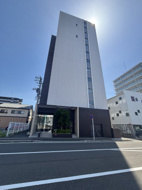 ドゥーエ仙台イーストⅡの画像