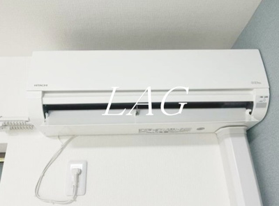【その他】 | アドヴァンスＴＴ１号館