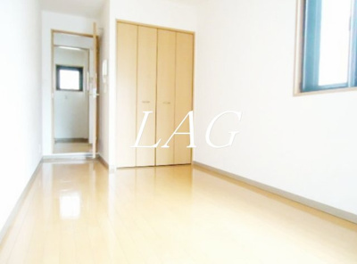 【居間・リビング】 | 蒼樹館 | 洋室のお部屋です。