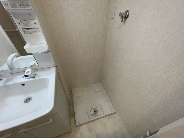 ラ・ポルテ藤原台のその他