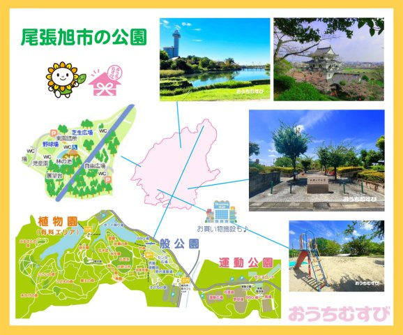 大森・金城学院前駅東(全10棟)のその他