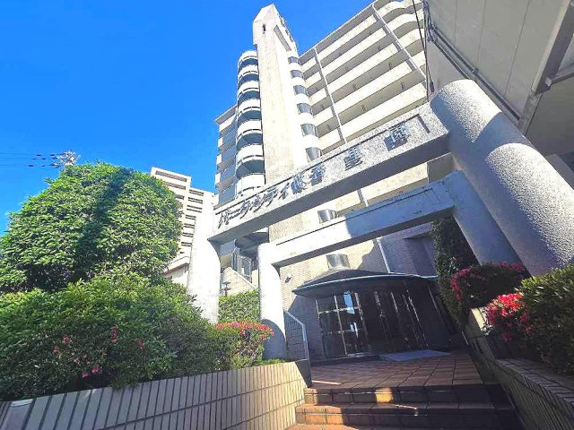 パークシティ香里園|■物件内覧・資金計画相談・住宅ローン相談、リフォーム相談、お問合せ受付中■
※当日・翌日のご内覧、ご相談はお電話でのお問合せがスムーズです！