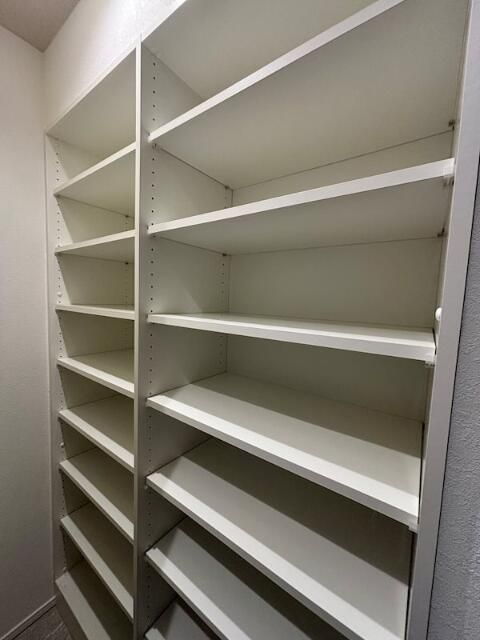 アスブルーム奥浅草のその他|シューズボックス