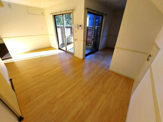 スミカ前畑のその他|イメージ（同建物内別部屋の写真です）