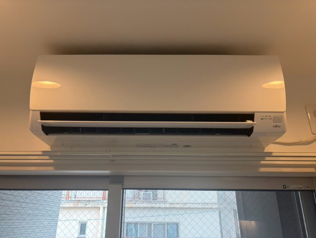 エルカーサ千種｜名古屋市の賃貸ならMy賃貸の設備|エルカーサ千種