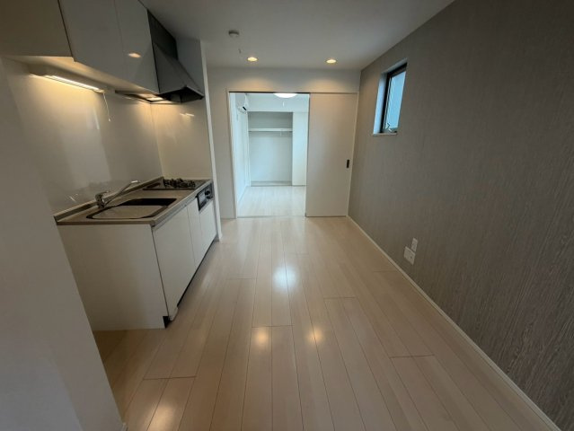 エルカーサ千種｜名古屋市の賃貸ならMy賃貸の居間・リビング|エルカーサ千種
