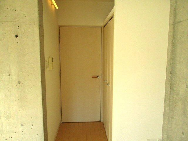 リーフコートのその他