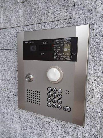 【設備】 | フォレスタ春日