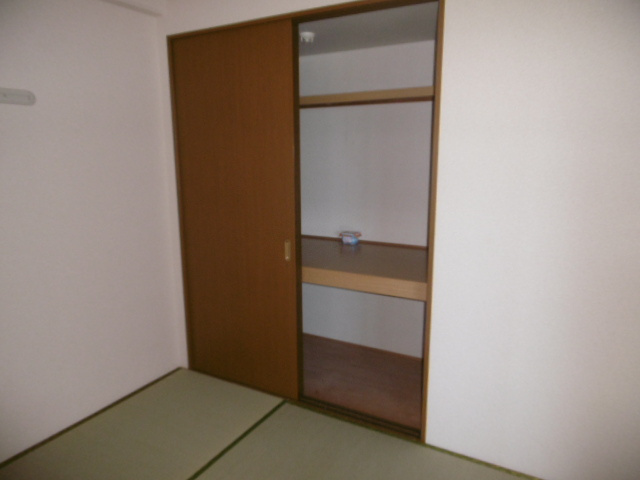 【収納】 | コンフォール