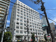 山王アーバンライフの画像