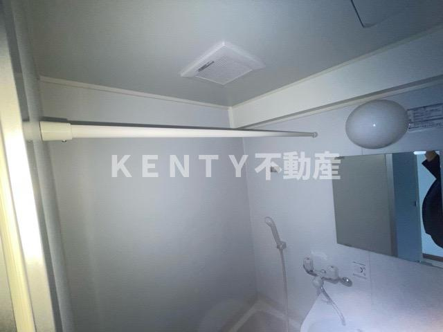 【設備】 | 山王アーバンライフ