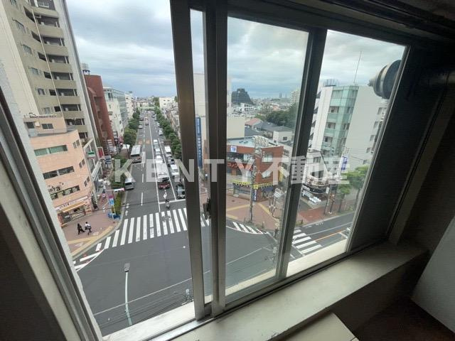 【設備】 | 山王アーバンライフ