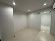 Cherim 本陣十王町 Northの画像