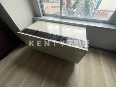 【設備】 | 山王アーバンライフ