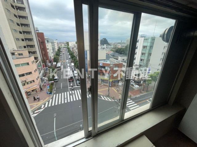 【設備】 | 山王アーバンライフ
