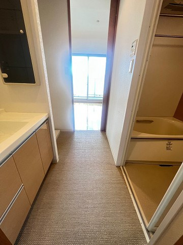 尼崎市大西町３丁目の賃貸マンションのその他