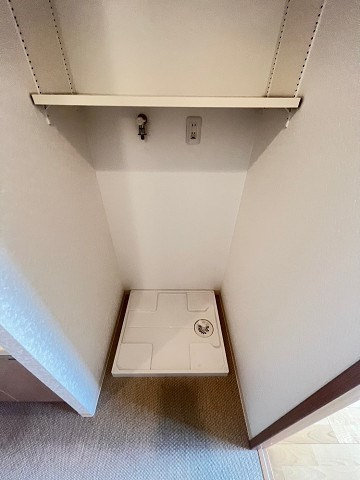 尼崎市大西町３丁目の賃貸マンションの設備