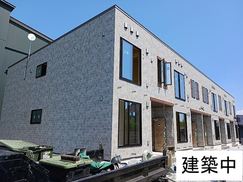 シューネスハイムⅣ
