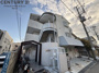 第2細田マンションの画像