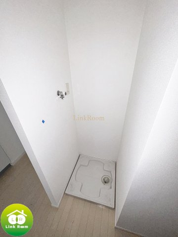 グランヴァンフリステーラ東陽町の設備|参考写真