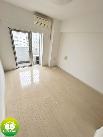 グランヴァンフリステーラ東陽町のその他|参考写真