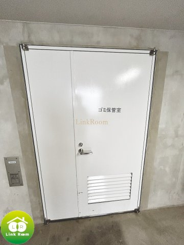 グランヴァンフリステーラ東陽町のその他