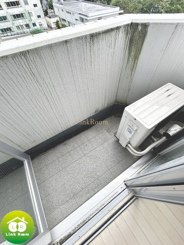 グランヴァンフリステーラ東陽町のその他|参考写真