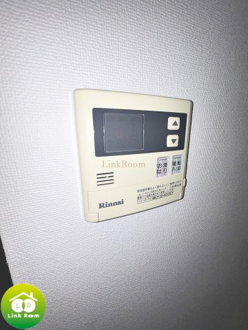 グランヴァンフリステーラ東陽町のその他|参考写真
