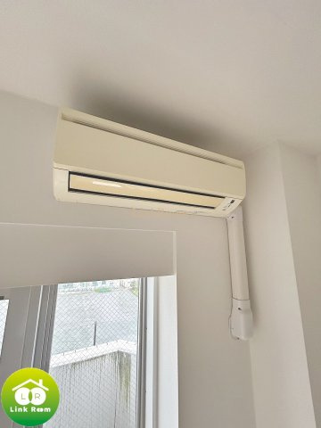 グランヴァンフリステーラ東陽町のその他|参考写真