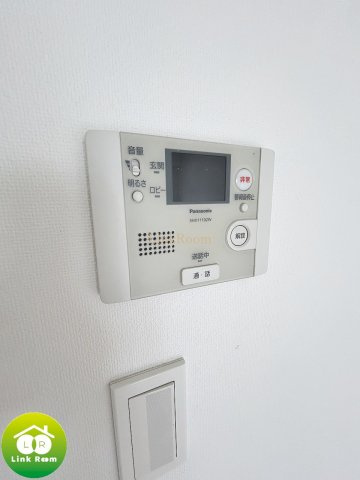 グランヴァンフリステーラ東陽町のその他|参考写真