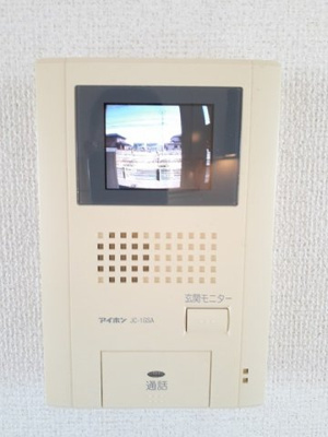 【セキュリティ】 | サンクレイドル