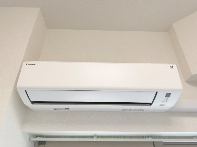 プレサンス名古屋ルーカス のその他