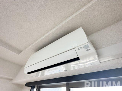 【設備】 | コンフォリア下北沢