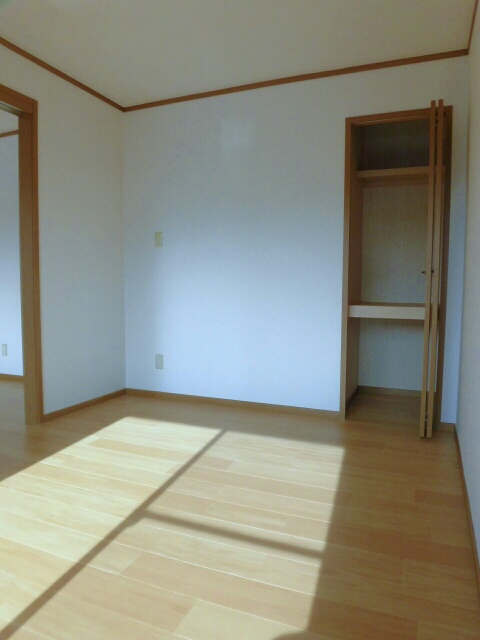 サンヒルズ西町Ⅰのその他