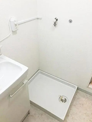 【設備】 | ダイアパレス三軒茶屋