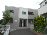 狛江市猪方１丁目のアパートの画像
