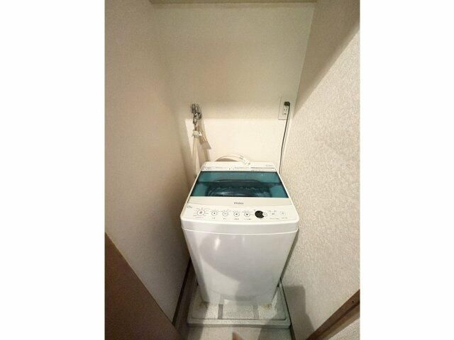 トーシンフェニックス八丁堀のその他
