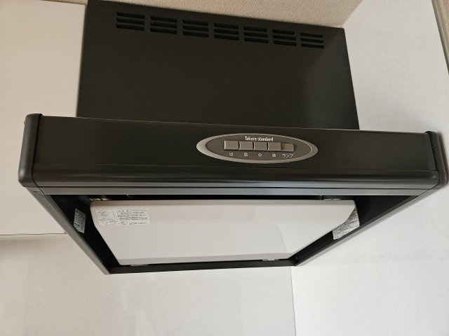 【設備】 | KDXレジデンス立川(ケーディーエックスレジデンスタチカワ) | 別号室参考写真