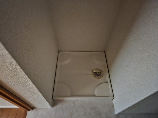 【設備】 | KDXレジデンス立川(ケーディーエックスレジデンスタチカワ) | 別号室参考写真