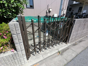 【その他共用部分】 | エターナルセンチュリー