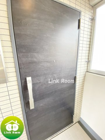 スカイコート森下のその他
